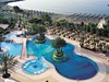 Kypr, Limassol, Hotel Four Seasons